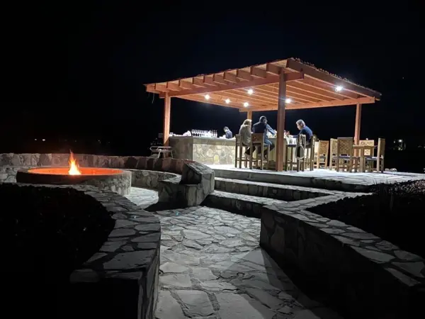 Terreno en venta en Parras de la Fuente Centro, Parras — foto 3 de 21