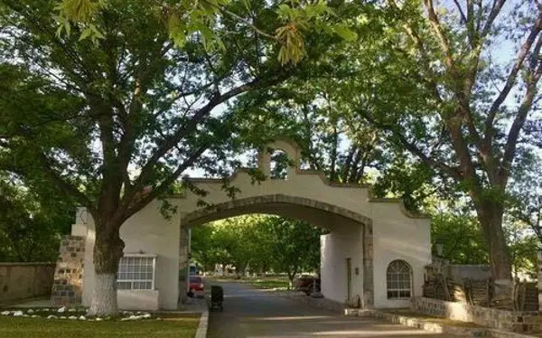 Terreno en venta en Parras de la Fuente Centro, Parras — foto 2 de 8