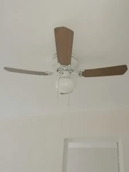 Departamento en renta en Aldea Tulum, Tulum — foto 3 de 11