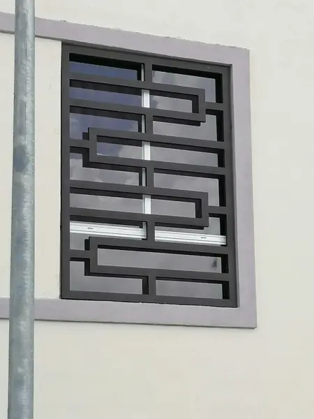 Departamento en renta en Aldea Tulum, Tulum — foto 2 de 11