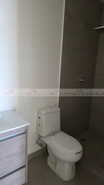 Departamento en venta en Santa Catalina, Santa Catarina — foto 2 de 12