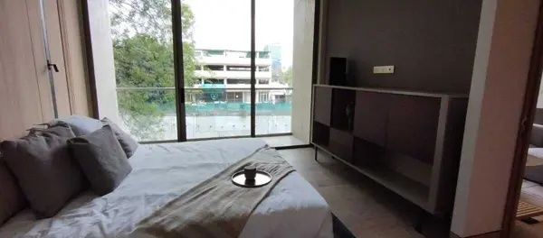 Departamento en venta en Providencia 1a Secc, Guadalajara — foto 3 de 23