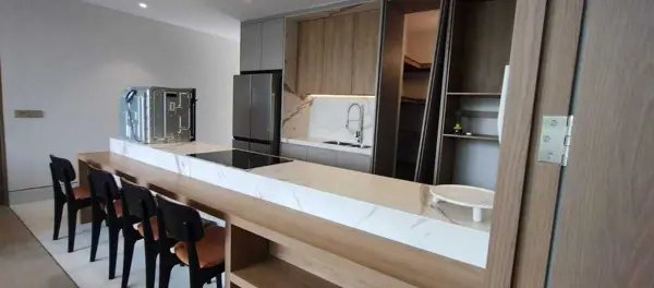 Departamento en venta en Providencia 1a Secc, Guadalajara — foto 2 de 23