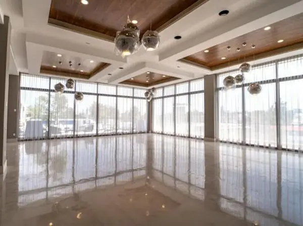Departamento en venta en Providencia 1a Secc, Guadalajara — foto 3 de 7