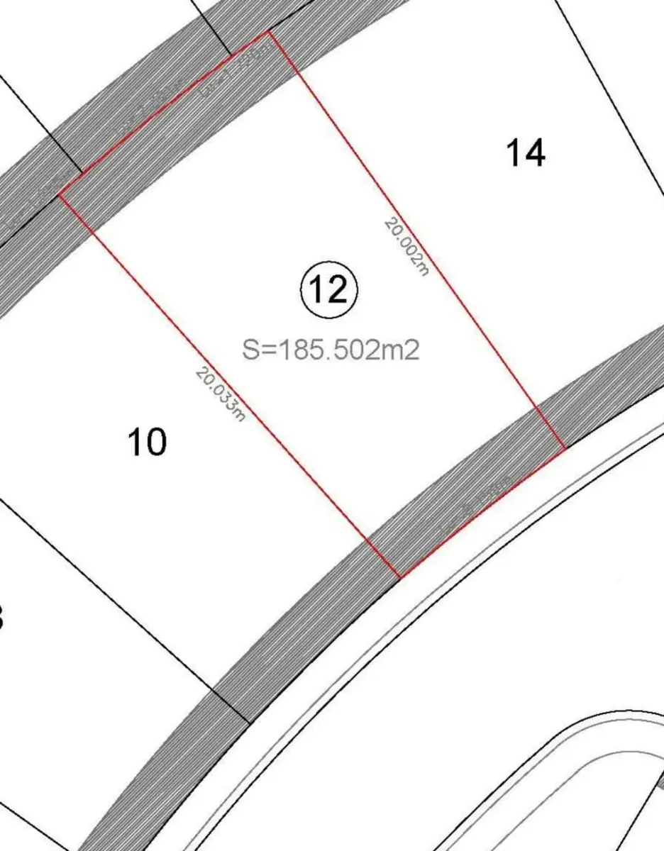 Terreno en venta en Lomas de Angelópolis, Ocoyucan — foto 1 de 8