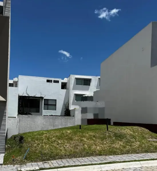 Terreno en venta en Lomas de Angelópolis, Ocoyucan — foto 2 de 8