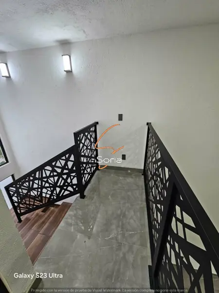 Casa en venta en Atlatlahucan, Atlatlahucan — foto 2 de 20