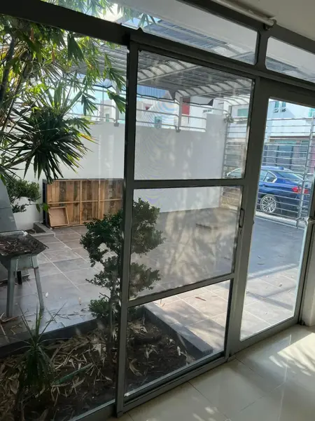 Casa en renta en Milenio III, Querétaro — foto 3 de 26