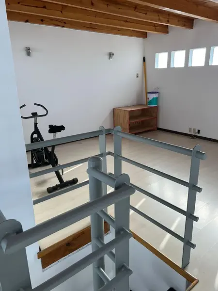 Casa en renta en Milenio III, Querétaro — foto 2 de 26