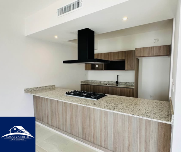 Casa en venta en Los Viñedos, Torreón — foto 3 de 10