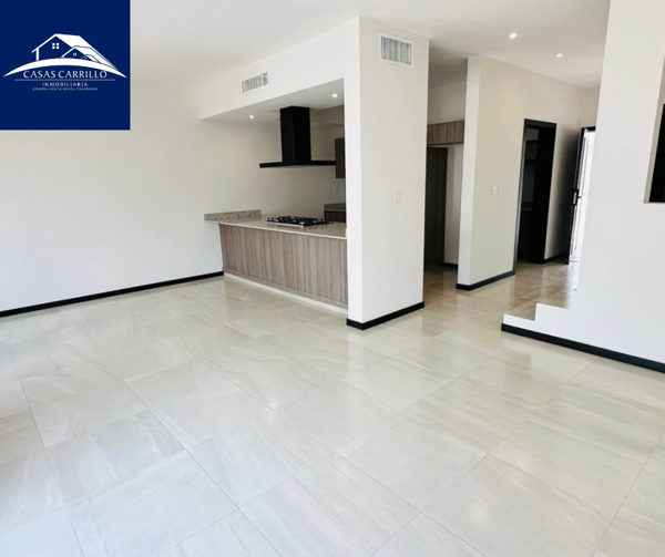 Casa en venta en Los Viñedos, Torreón — foto 2 de 10