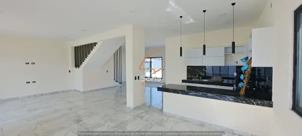 Casa en venta en Atlatlahucan, Atlatlahucan — foto 2 de 25