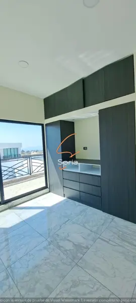 Casa en venta en Atlatlahucan, Atlatlahucan — foto 3 de 25