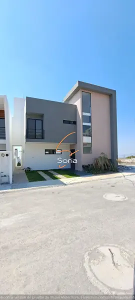 Casa en venta en Atlatlahucan, Atlatlahucan — foto 3 de 21