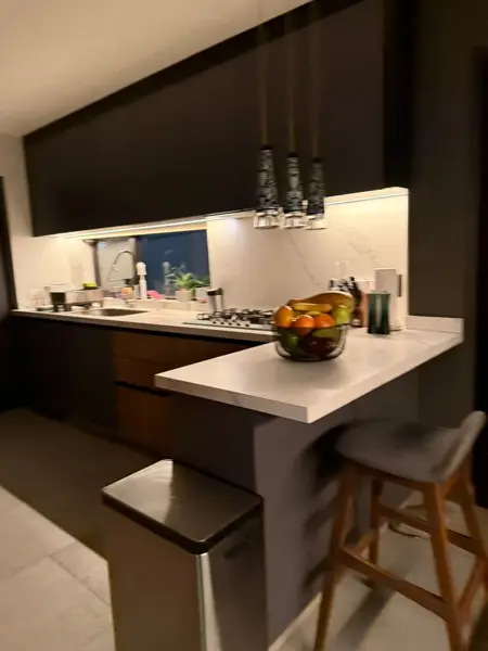 Departamento en venta en La Vista Contry Club, San Andrés Cholula — foto 3 de 17
