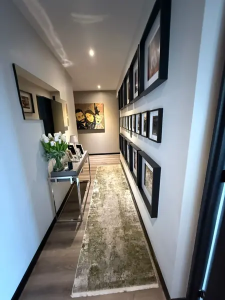 Departamento en venta en La Vista Contry Club, San Andrés Cholula — foto 2 de 17