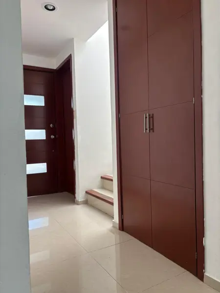 Casa en venta en Emiliano Zapata, San Andrés Cholula — foto 2 de 7
