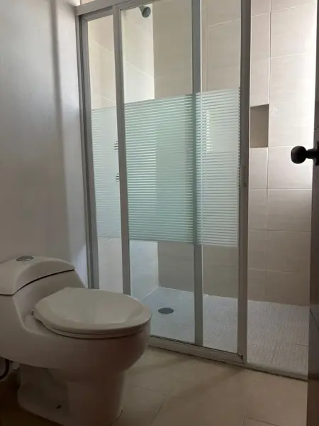 Casa en venta en Emiliano Zapata, San Andrés Cholula — foto 3 de 7