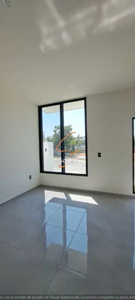 Casa en venta en Atlatlahucan, Atlatlahucan — foto 3 de 30