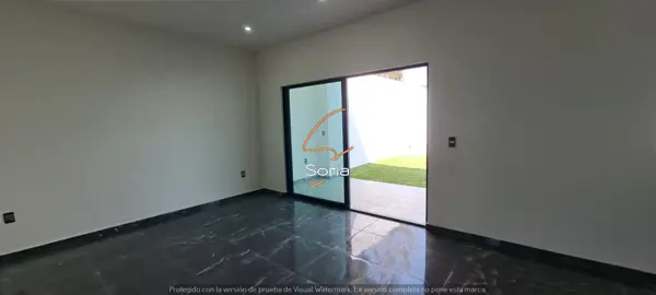 Casa en venta en Atlatlahucan, Atlatlahucan — foto 2 de 30