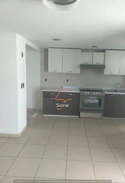 Casa en renta en Morelos, Cuautla — foto 2 de 10