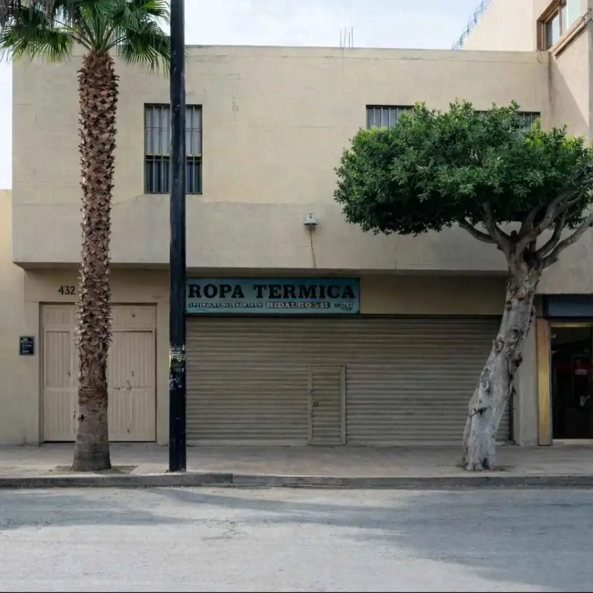 Local en renta en Torreon Centro, Torreón — foto 1 de 6