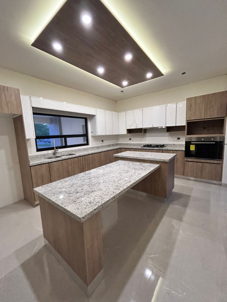 Casa en venta en Las Trojes, Torreón — foto 3 de 15