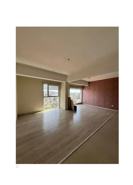 Departamento en Zavaleta (Zavaleta), Puebla, Puebla