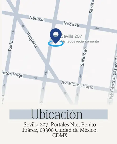 Nave en renta en Portales Norte, Benito Juárez — foto 2 de 2