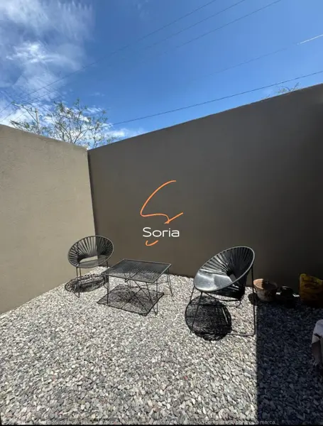 Casa en venta en Ciudad Ayala, Ayala — foto 2 de 12