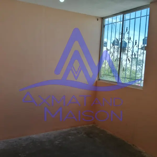 Casa en venta en Hacienda Valle Dorado, Guadalupe — foto 2 de 15