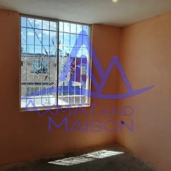 Casa en venta en Hacienda Valle Dorado, Guadalupe — foto 3 de 15
