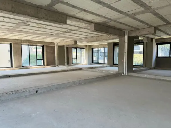Departamento en venta en Lomas Country Club, Huixquilucan — foto 2 de 19