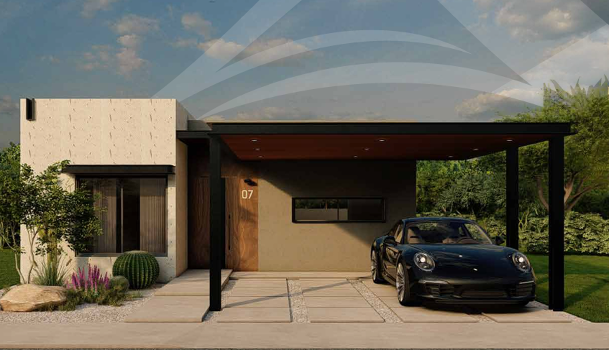 Casa en venta en Altozano la Nueva Laguna, Gómez Palacio — foto 1 de 10