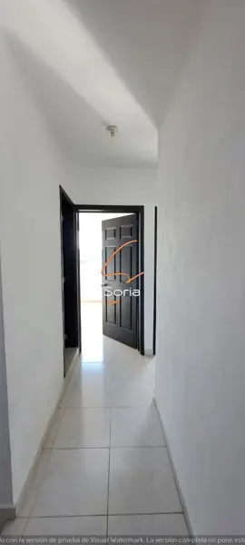 Casa en renta en Otilio Montaño, Cuautla — foto 3 de 28