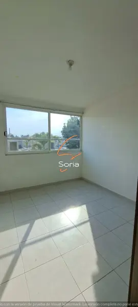 Casa en renta en Otilio Montaño, Cuautla — foto 2 de 28