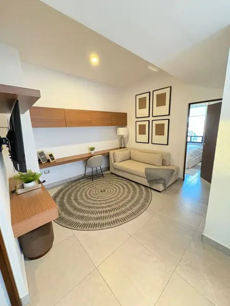 Casa en venta en La Rioja Residencial, Torreón — foto 3 de 10