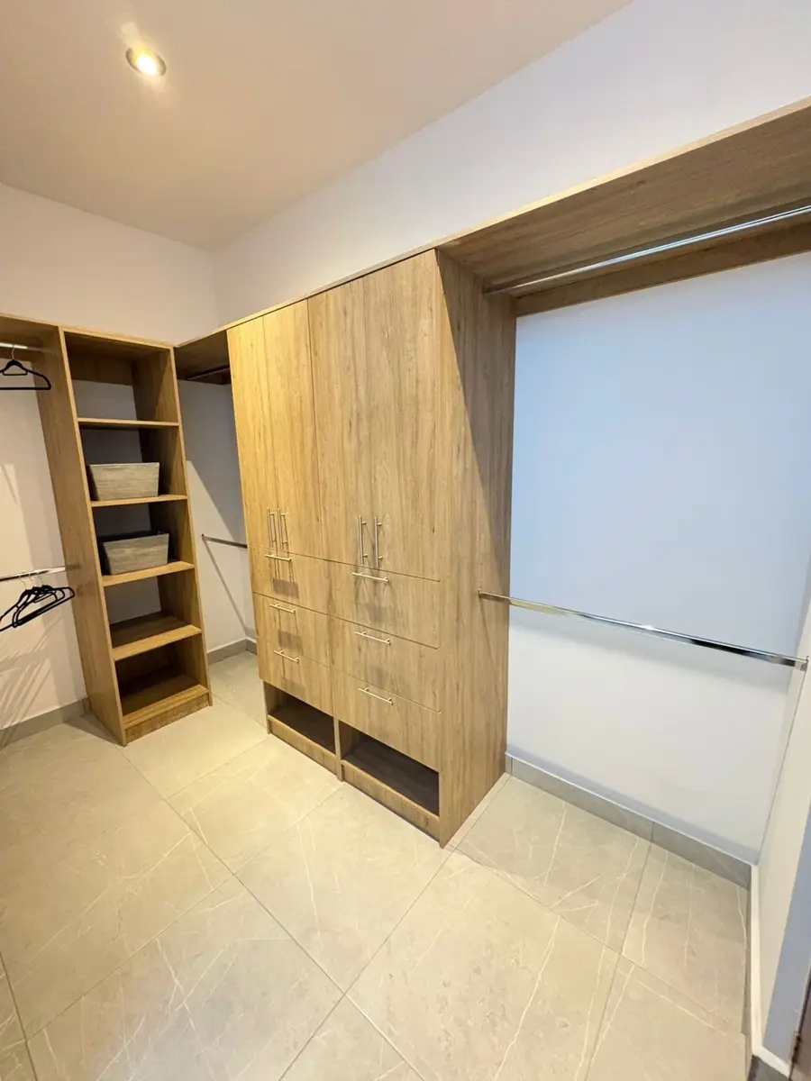 Casa en venta en La Rioja Residencial, Torreón — foto 1 de 10