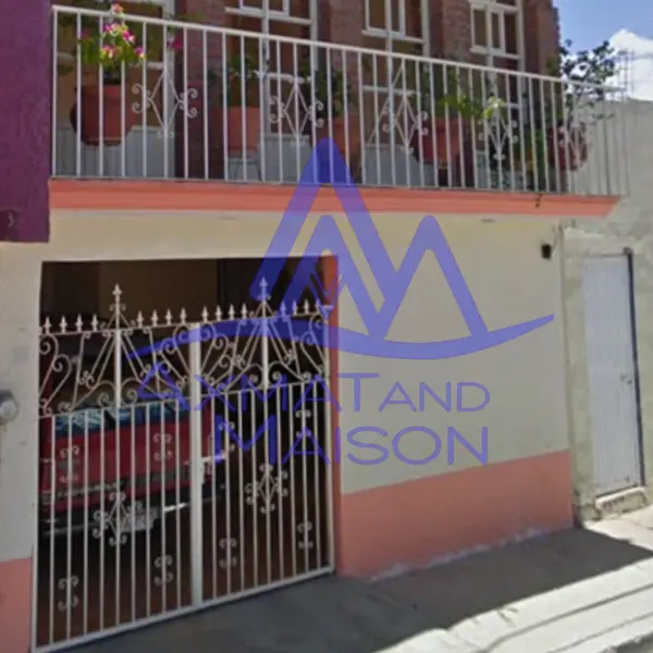 Casa en venta en Camino Real, Guadalupe — foto 3 de 13