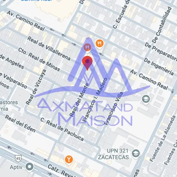 Casa en venta en Camino Real, Guadalupe — foto 2 de 13