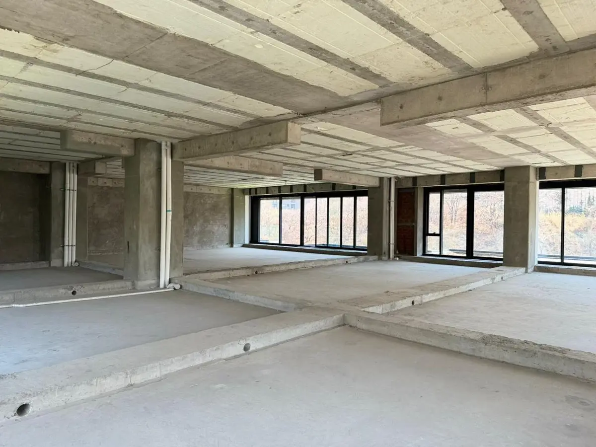 Departamento en venta en Lomas Country Club, Huixquilucan — foto 1 de 19