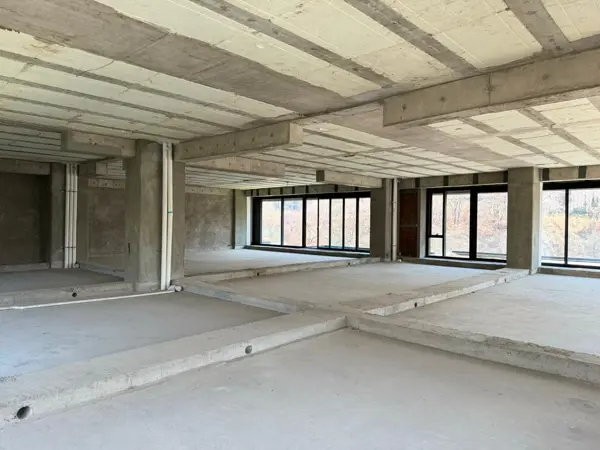 Departamento en venta en Lomas Country Club, Huixquilucan — foto 2 de 19