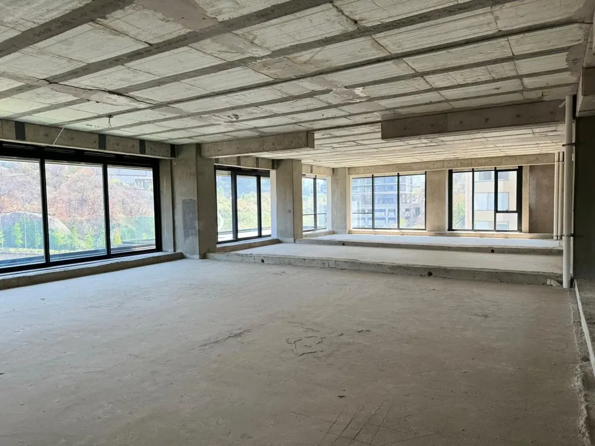 Departamento en venta en Lomas Country Club, Huixquilucan — foto 1 de 19