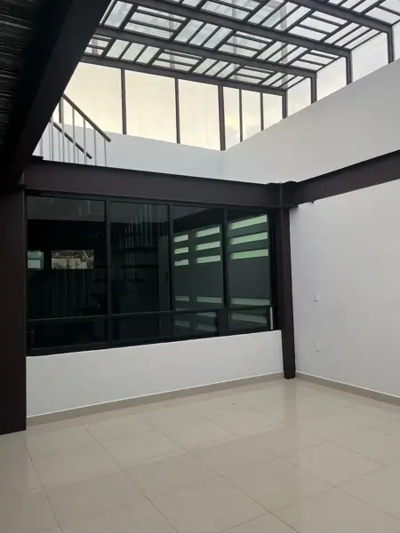 Edificio en renta en Toluca, Toluca — foto 3 de 17