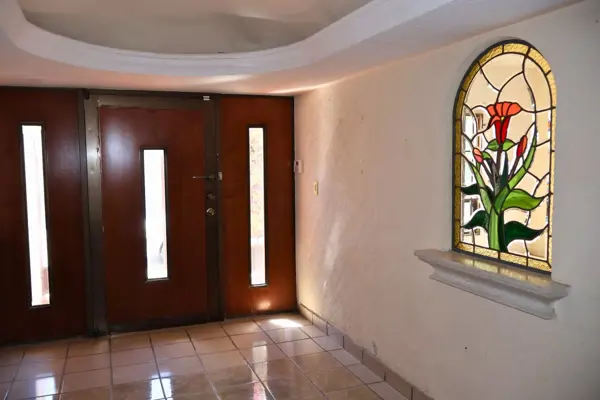 Casa en venta en Residencial la Hacienda, Torreón — foto 3 de 22