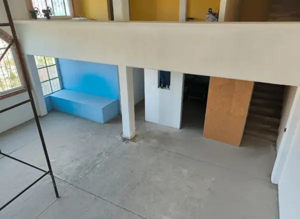 Casa en venta en Puerto de Buenavista, Morelia — foto 3 de 17