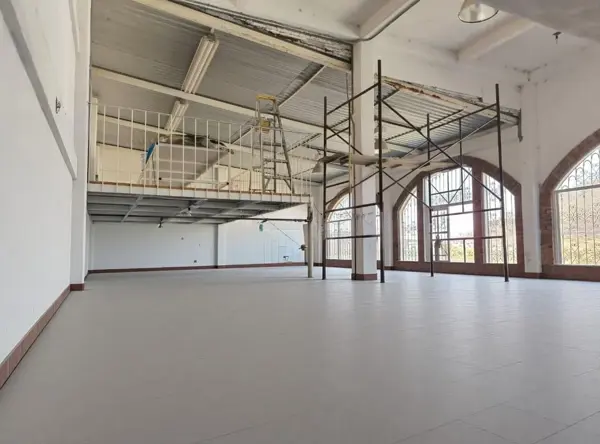 Casa en venta en Puerto de Buenavista, Morelia — foto 2 de 17