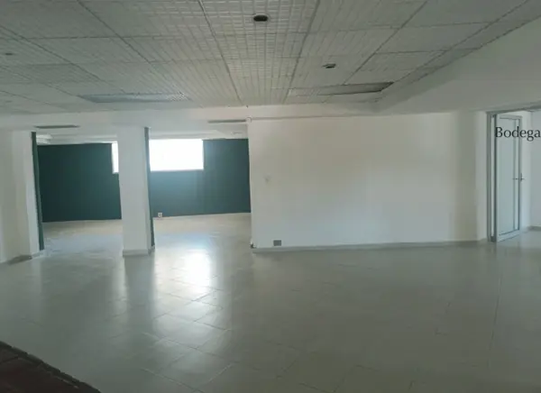 Oficina en renta en Acapatzingo, Cuernavaca — foto 3 de 17