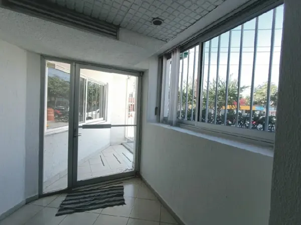 Oficina en renta en Acapatzingo, Cuernavaca — foto 2 de 17