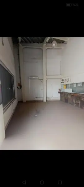 Bodega en renta en Fidel Velázquez, Gómez Palacio — foto 2 de 8